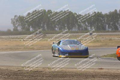 media/Oct-14-2023-CalClub SCCA (Sat) [[0628d965ec]]/Group 2/Race/